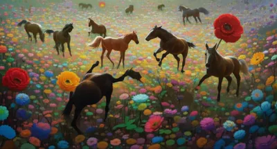 Illustration loco - Image 1