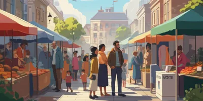 Illustration demos - Image 1