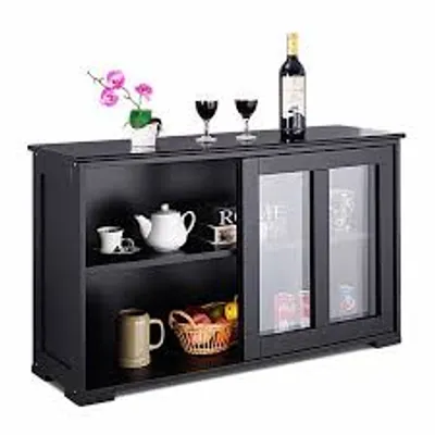 Illustration buffet - Image 4