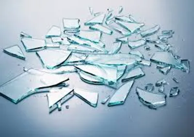 Illustration fragment - Image 2