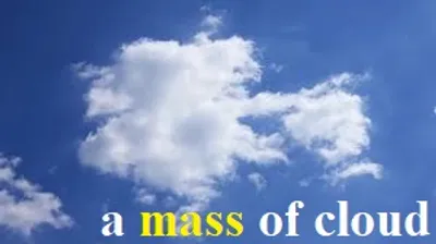 Illustration mass - Image 2