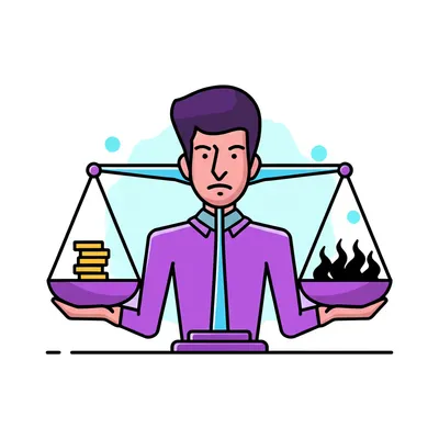 Illustration underwrite - Image 1