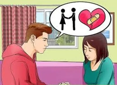 Illustration reconcile - Image 2