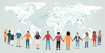 Illustration raced - Image 1