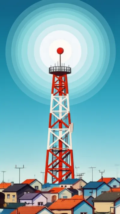 Illustration allocutions - Image 1