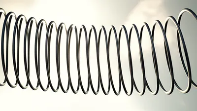 Illustration unwinds - Image 1