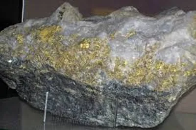 Illustration ledge - Image 3