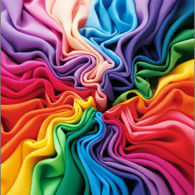 Illustration bunching - Image 1