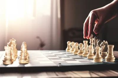 Illustration reconvene - Image 1