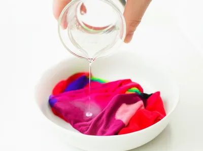 Illustration sours - Image 1