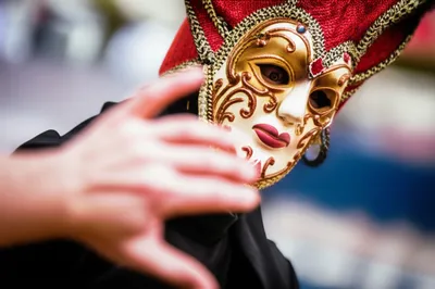 Illustration seeming - Image 1