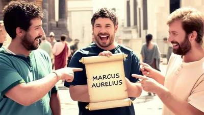 Illustration cognomen - Image 1