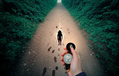 Illustration acted - Image 2