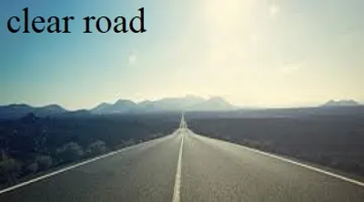 Illustration clear - Image 2