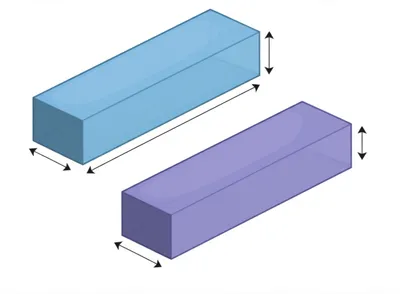 Illustration thick - Image 1