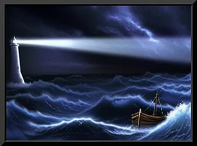 Illustration warns - Image 1