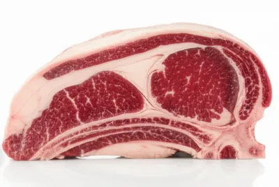 Illustration baron - Image 1