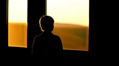 Illustration realized - Image 1