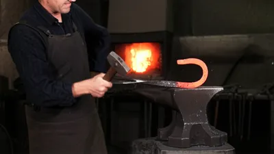 Illustration preformed - Image 1