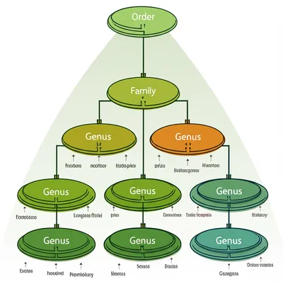 Illustration family - Image 1