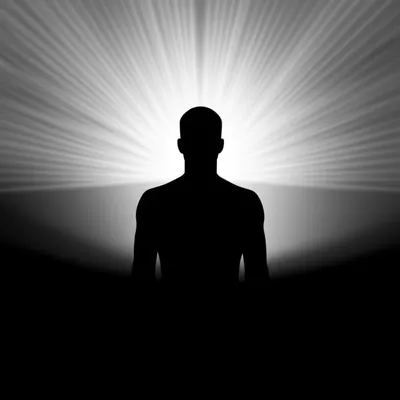 Hình ảnh minh họa man - Ảnh 1