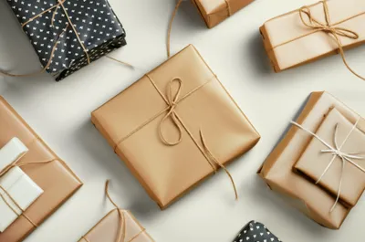 Illustration packages - Image 1