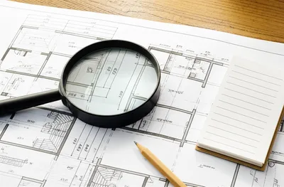 Illustration critiques - Image 1