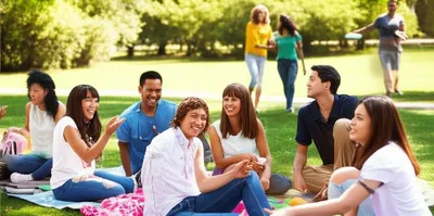 Illustration gams - Image 1