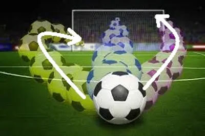 Illustration screw - Image 2