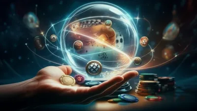 Illustration brackets - Image 1