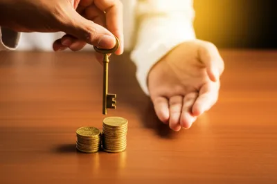 Illustration fine - Image 1