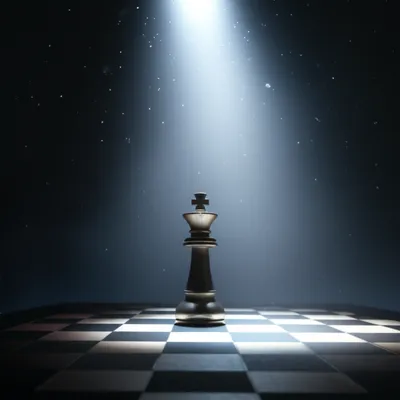 Illustration rez - Image 1