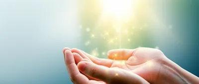 Illustration mercy - Image 1