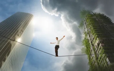 Illustration wen - Image 1