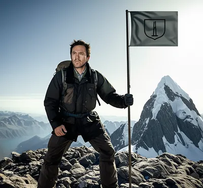 Illustration committed - Image 1