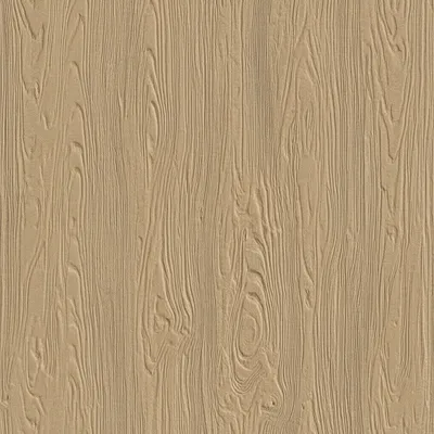 Illustration grain - Image 1