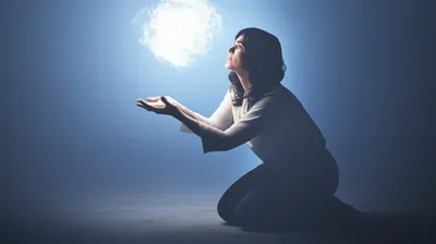 Illustration desiring - Image 1