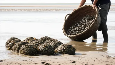 Illustration wash - Image 1