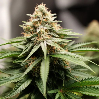 Illustration indica - Image 1