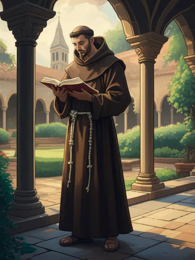 Illustration canons - Image 1