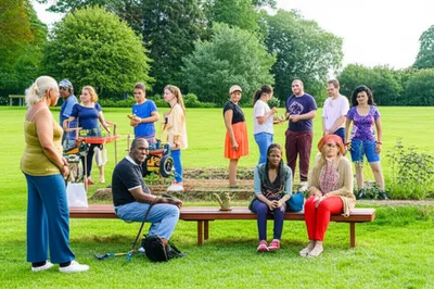 Illustration tolerated - Image 1