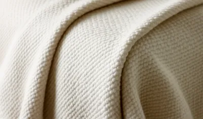 Illustration blankets