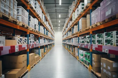 Illustration stockholder - Image 1