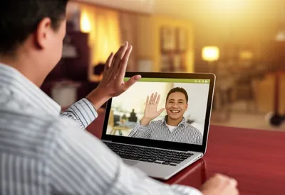 Illustration cam - Image 1