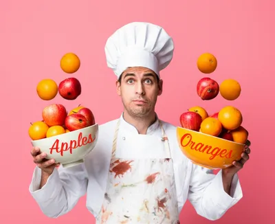 Illustration conflate - Image 1