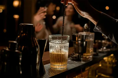 Illustration adult - Image 1