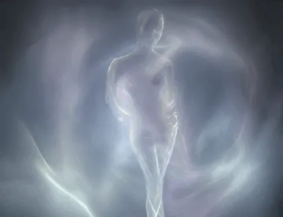 Illustration eidolon - Image 1