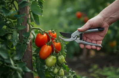 Illustration pinched - Image 1