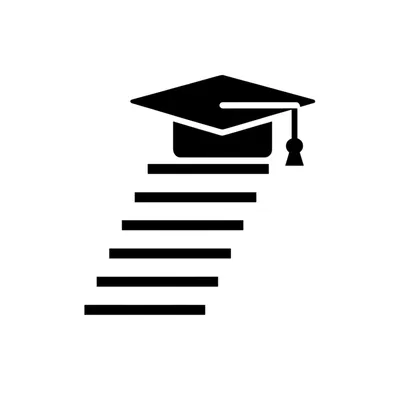 Illustration notch - Image 1