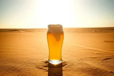 Illustration yeasty - Image 1